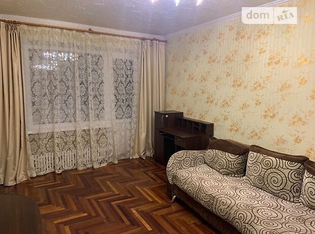 Продаж однокімнатної квартири в Запоріжжі, на Чуйкова ул R1, район Бородинський фото 1 Продаж однокімнатної квартири в Запоріжжі, на Чуйкова ул R1, район Бородинський фото 1