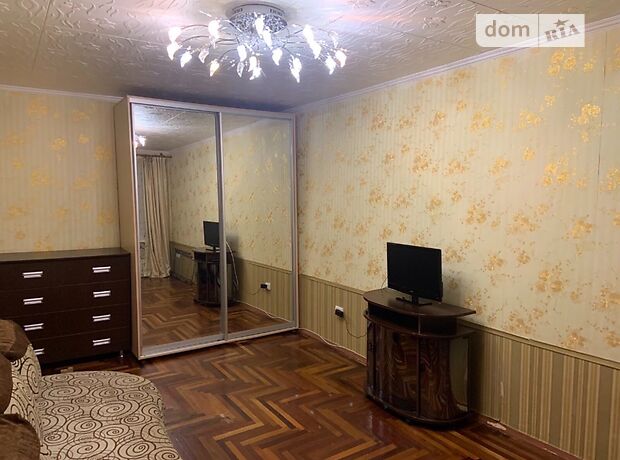 Продаж однокімнатної квартири в Запоріжжі, на Чуйкова ул R1, район Бородинський фото 1 Продаж однокімнатної квартири в Запоріжжі, на Чуйкова ул R1, район Бородинський фото 1