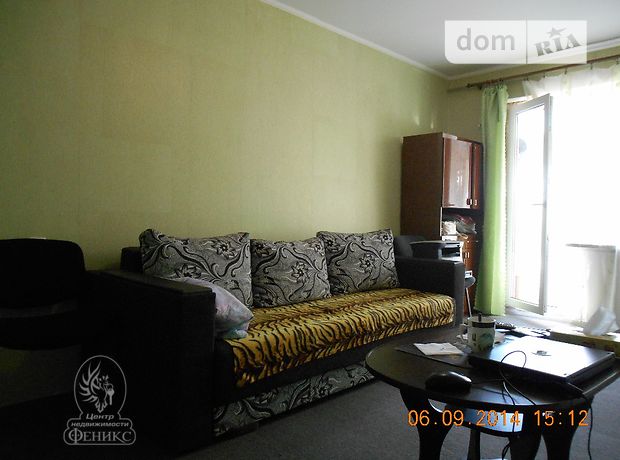 Продажа квартиры, 4 ком., Запорожье, р‑н. Бородинский Продажа квартиры, 4 ком., Запорожье, р‑н. Бородинский