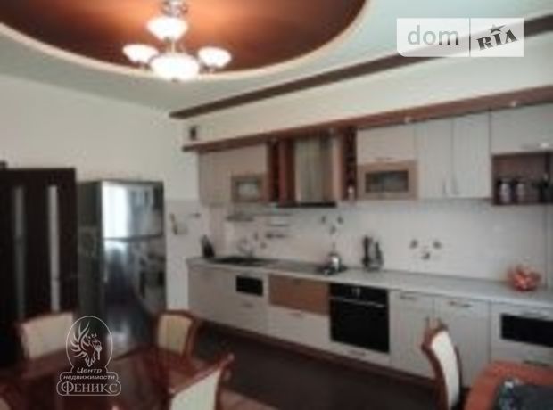 Продажа квартиры, 2 ком., Запорожье, р‑н. Бородинский Продажа квартиры, 2 ком., Запорожье, р‑н. Бородинский