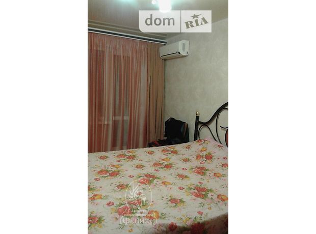 Продажа квартиры, 3 ком., Запорожье, р‑н. Бородинский Продажа квартиры, 3 ком., Запорожье, р‑н. Бородинский