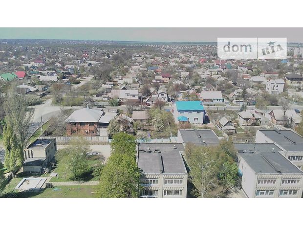 Продажа квартиры, 1 ком., Запорожье, р‑н. Бородинский Продажа квартиры, 1 ком., Запорожье, р‑н. Бородинский