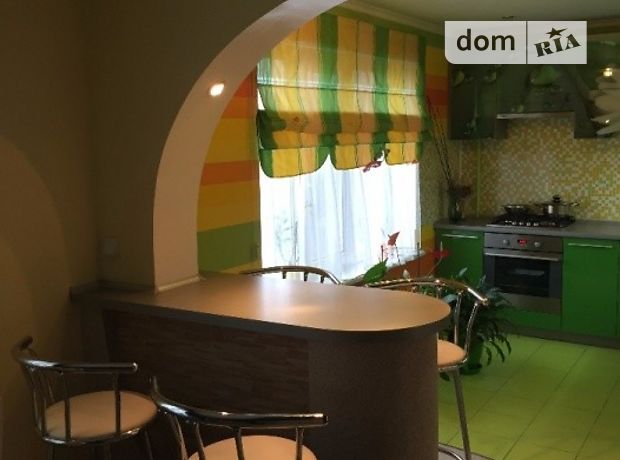 Продажа квартиры, 3 ком., Запорожье, р‑н. Бородинский Продажа квартиры, 3 ком., Запорожье, р‑н. Бородинский