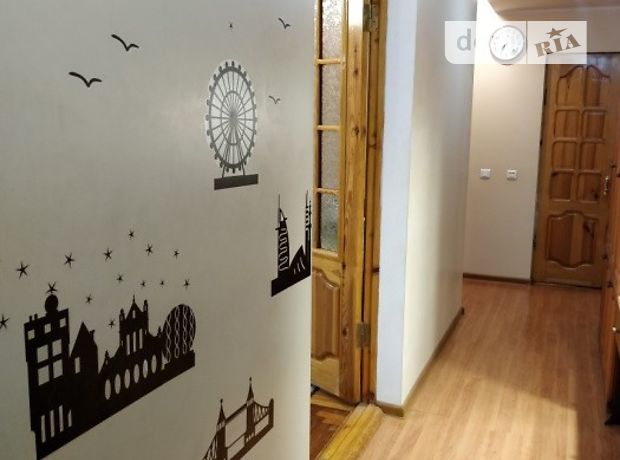Продажа квартиры, 3 ком., Запорожье, р‑н. Бородинский Продажа квартиры, 3 ком., Запорожье, р‑н. Бородинский
