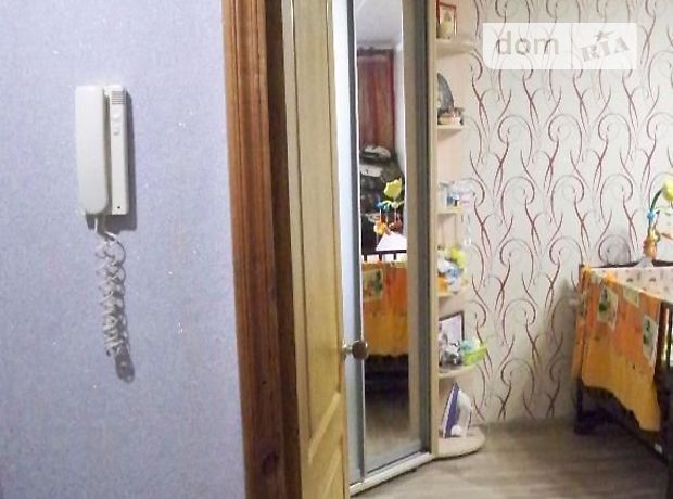 Продажа квартиры, 1 ком., Запорожье, р‑н. Бородинский Продажа квартиры, 1 ком., Запорожье, р‑н. Бородинский