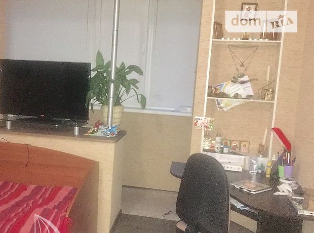 Продажа квартиры, 1 ком., Запорожье, р‑н. Бородинский, Мурманская Продажа квартиры, 1 ком., Запорожье, р‑н. Бородинский, Мурманская