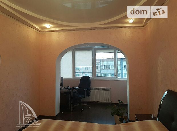 Продажа квартиры, 3 ком., Запорожье, р‑н. Бородинский Продажа квартиры, 3 ком., Запорожье, р‑н. Бородинский
