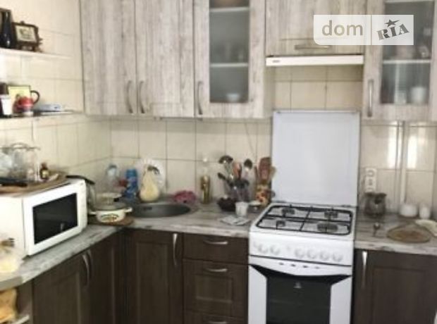 Продажа квартиры, 4 ком., Запорожье, р‑н. Бородинский, Маршала Чуйкова Продажа квартиры, 4 ком., Запорожье, р‑н. Бородинский, Маршала Чуйкова