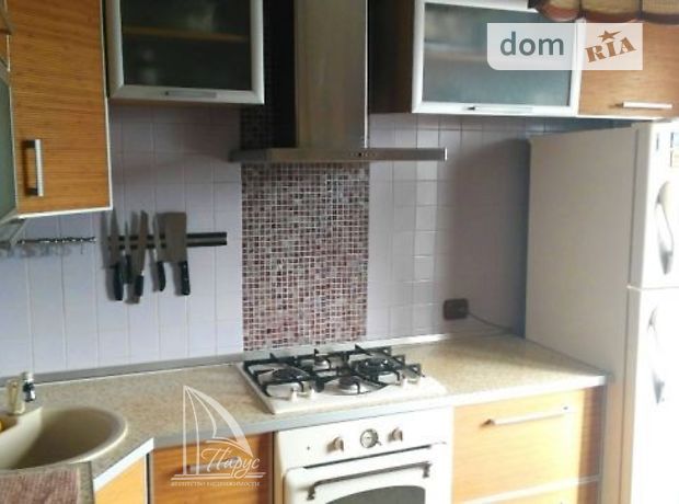 Продажа квартиры, 2 ком., Запорожье, р‑н. Бородинский, Маршала Чуйкова Продажа квартиры, 2 ком., Запорожье, р‑н. Бородинский, Маршала Чуйкова