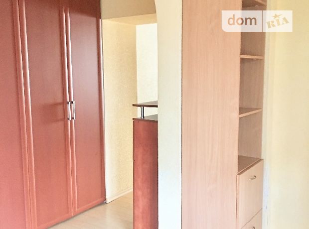 Продажа квартиры, 1 ком., Запорожье, р‑н. Бородинский, Маршала Чуйкова Продажа квартиры, 1 ком., Запорожье, р‑н. Бородинский, Маршала Чуйкова