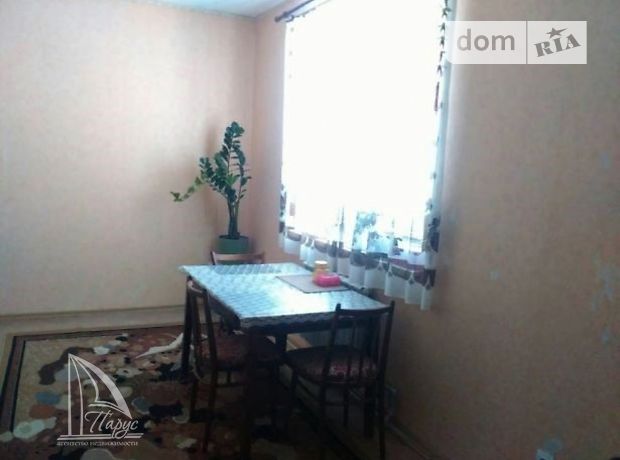 Продажа квартиры, 2 ком., Запорожье, р‑н. Бородинский, Товарищеская Продажа квартиры, 2 ком., Запорожье, р‑н. Бородинский, Товарищеская