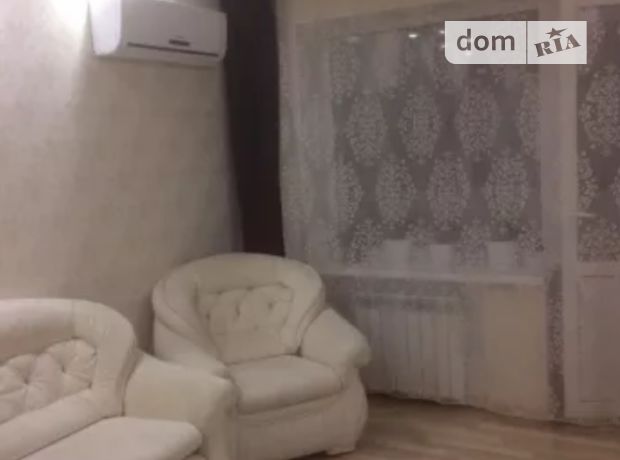 Продажа квартиры, 2 ком., Запорожье, р‑н. Бородинский, Маршала Чуйкова Продажа квартиры, 2 ком., Запорожье, р‑н. Бородинский, Маршала Чуйкова