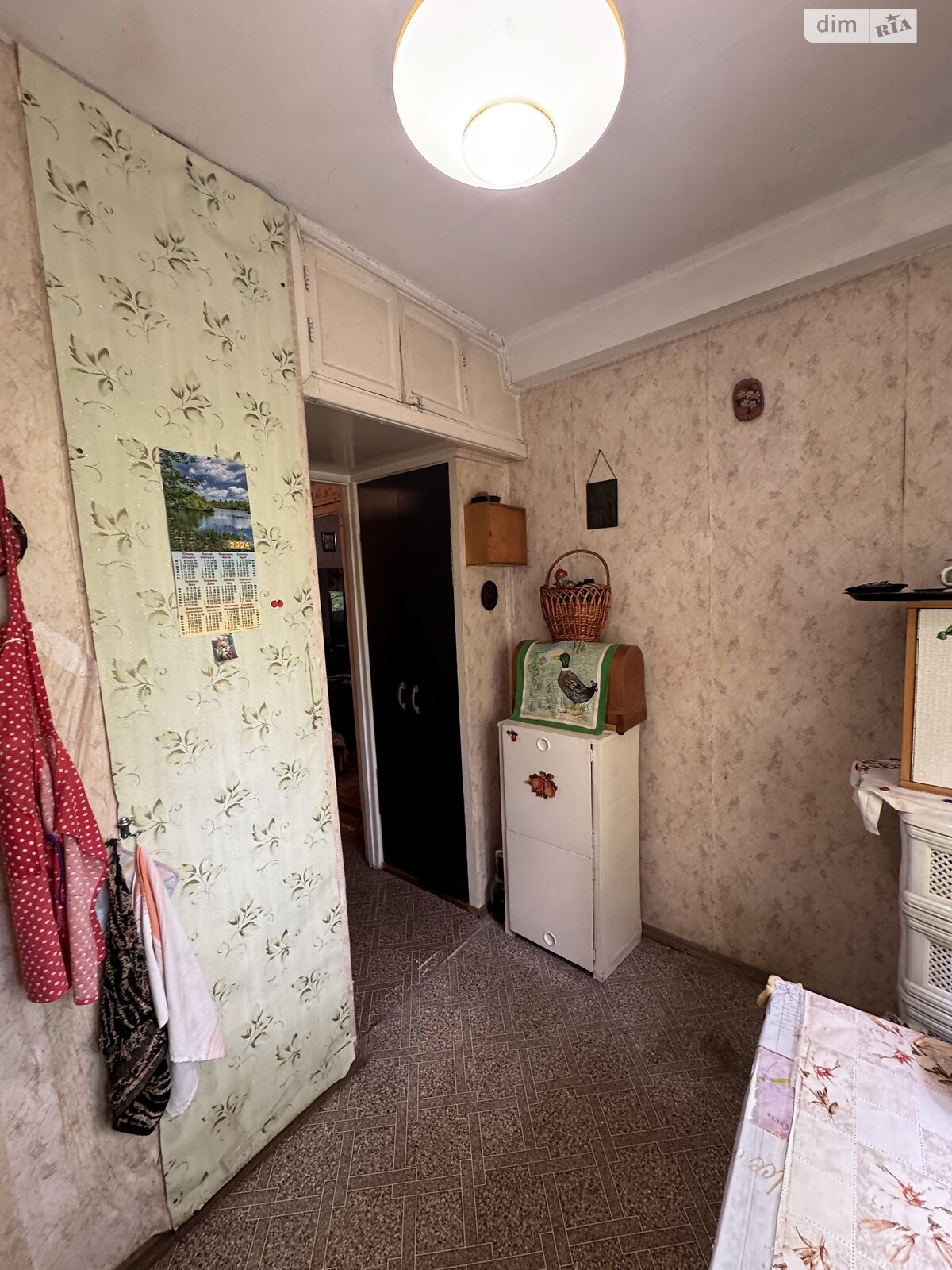 Продажа однокомнатной квартиры в Запорожье, на ул. Чумаченко 8, фото 1 Продажа однокомнатной квартиры в Запорожье, на ул. Чумаченко 8, фото 1
