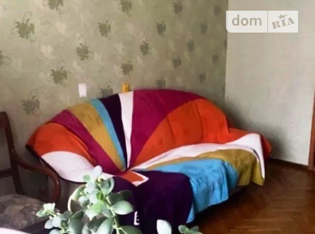 Продажа четырехкомнатной квартиры в Запорожье, на ул. Чуйкова Маршала фото 1 Продажа четырехкомнатной квартиры в Запорожье, на ул. Чуйкова Маршала фото 1