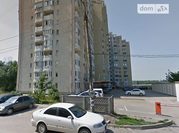 Продаж трикімнатної квартири в Запоріжжі, на вул. 12 Квітня, район Дніпровський (Ленінський) фото 1 Продаж трикімнатної квартири в Запоріжжі, на вул. 12 Квітня, район Дніпровський (Ленінський) фото 1