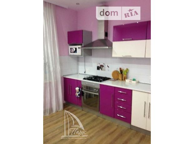 Продажа квартиры, 2 ком., Запорожье, р‑н. Днепровский (Ленинский), 40 лет Советской Украины улица Продажа квартиры, 2 ком., Запорожье, р‑н. Днепровский (Ленинский), 40 лет Советской Украины улица