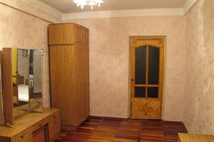 Продажа трехкомнатной квартиры в Запорожье, на ул. Рустави, кв. 69, район Осипенковский фото 2