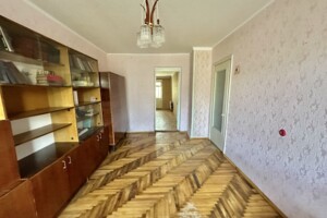 Продаж двокімнатної квартири в Запоріжжі, на вул. Руставі, район Дніпровський (Ленінський) фото 2