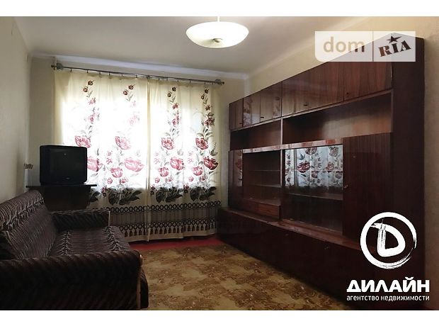 Продажа квартиры, 2 ком., Запорожье, р‑н. Днепровский (Ленинский), Бельфорский бульвар Продажа квартиры, 2 ком., Запорожье, р‑н. Днепровский (Ленинский), Бельфорский бульвар