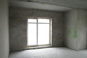 Продаж однокімнатної квартири в Запоріжжі, на вул. Бородинська 2, район Дніпровський (Ленінський) фото 2