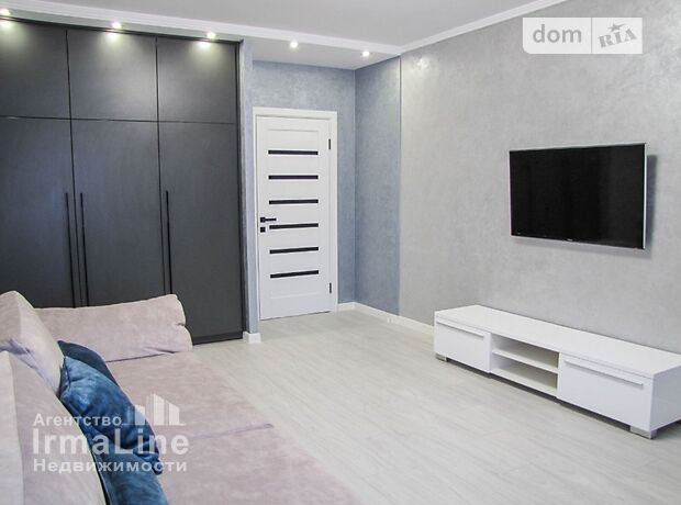 Продаж двокімнатної квартири в Запоріжжі, на вул. Бородинська, район Дніпровський (Ленінський) фото 1 Продаж двокімнатної квартири в Запоріжжі, на вул. Бородинська, район Дніпровський (Ленінський) фото 1