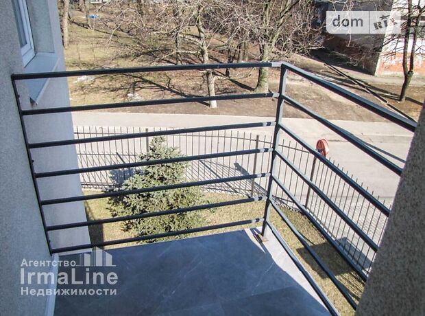 Продаж двокімнатної квартири в Запоріжжі, на вул. Бородинська, район Дніпровський (Ленінський) фото 1 Продаж двокімнатної квартири в Запоріжжі, на вул. Бородинська, район Дніпровський (Ленінський) фото 1
