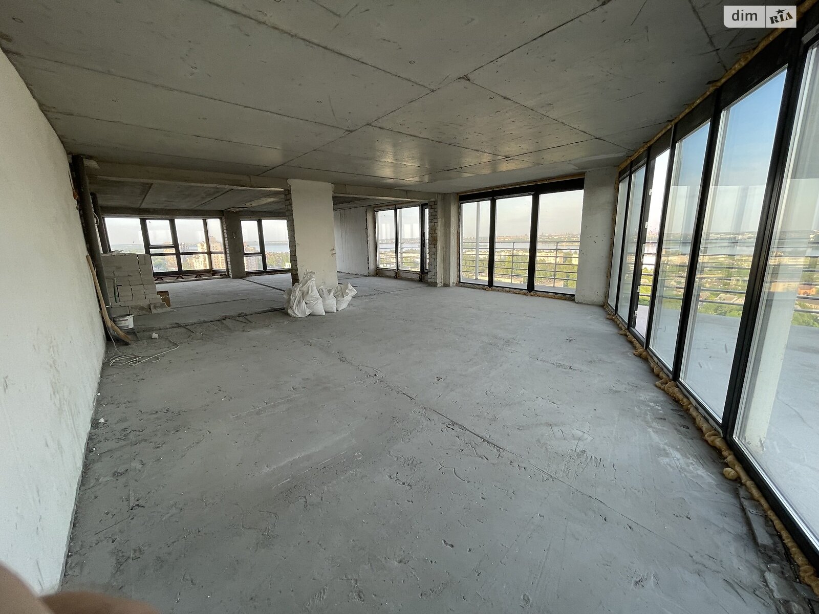 Продажа трехкомнатной квартиры в Запорожье, на ул. Петра Сагайдачного 1В, кв. 76, район Днепровский (Ленинский) фото 1 Продажа трехкомнатной квартиры в Запорожье, на ул. Петра Сагайдачного 1В, кв. 76, район Днепровский (Ленинский) фото 1