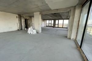 Продажа трехкомнатной квартиры в Запорожье, на ул. Петра Сагайдачного 1В, кв. 76, район Днепровский (Ленинский) фото 2 Продажа трехкомнатной квартиры в Запорожье, на ул. Петра Сагайдачного 1В, кв. 76, район Днепровский (Ленинский) фото 2