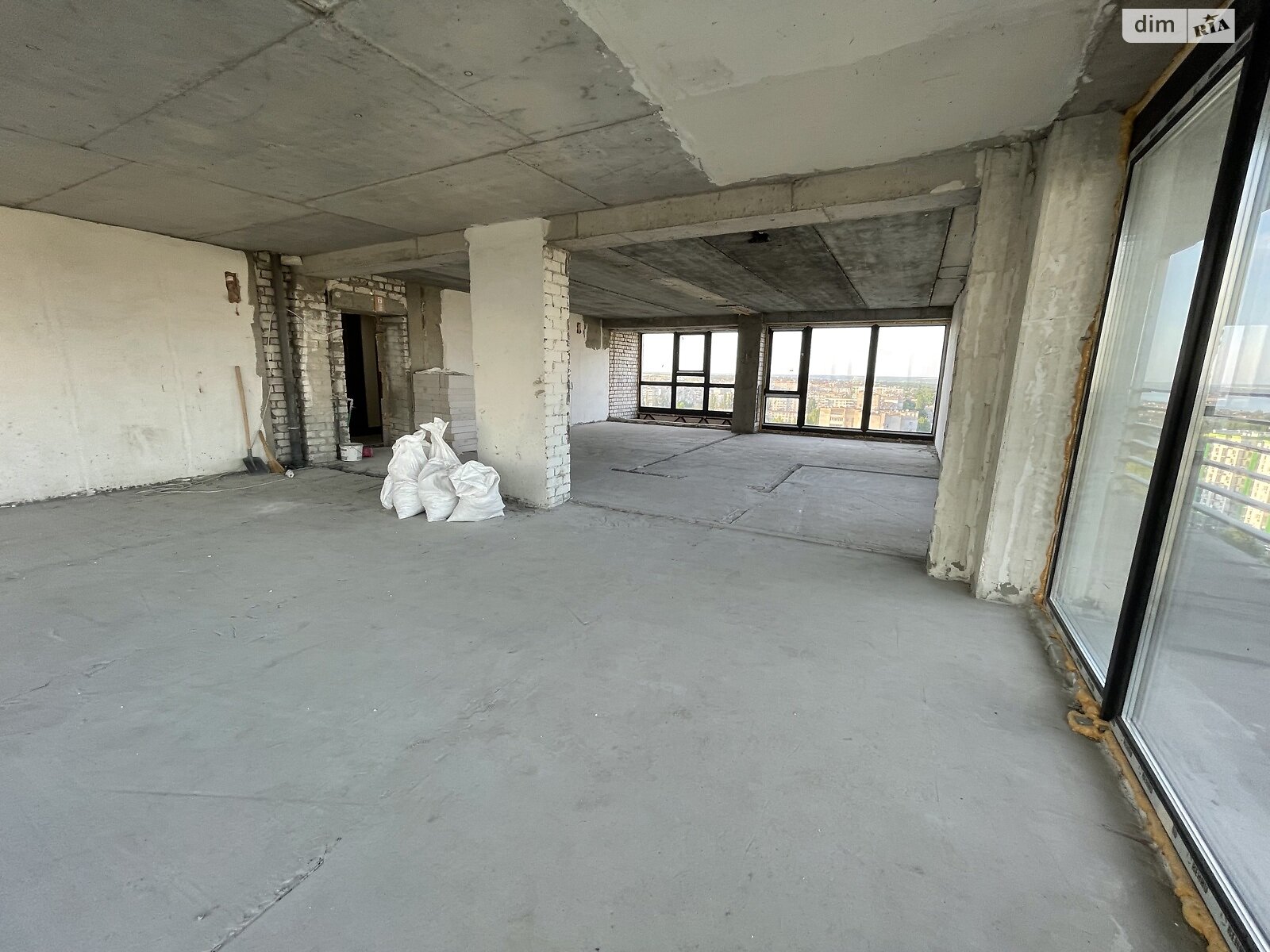 Продажа трехкомнатной квартиры в Запорожье, на ул. Петра Сагайдачного 1В, кв. 76, район Днепровский (Ленинский) фото 1 Продажа трехкомнатной квартиры в Запорожье, на ул. Петра Сагайдачного 1В, кв. 76, район Днепровский (Ленинский) фото 1