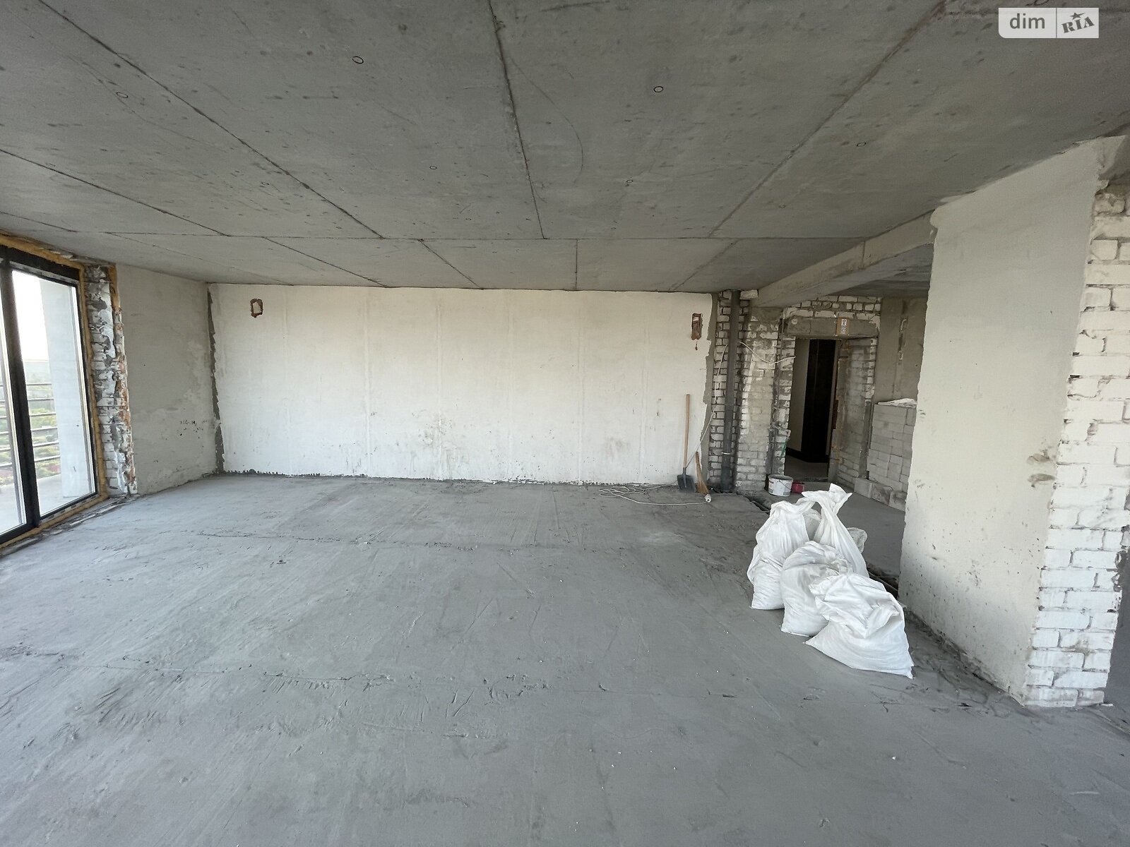 Продажа трехкомнатной квартиры в Запорожье, на ул. Петра Сагайдачного 1В, кв. 76, район Днепровский (Ленинский) фото 1 Продажа трехкомнатной квартиры в Запорожье, на ул. Петра Сагайдачного 1В, кв. 76, район Днепровский (Ленинский) фото 1