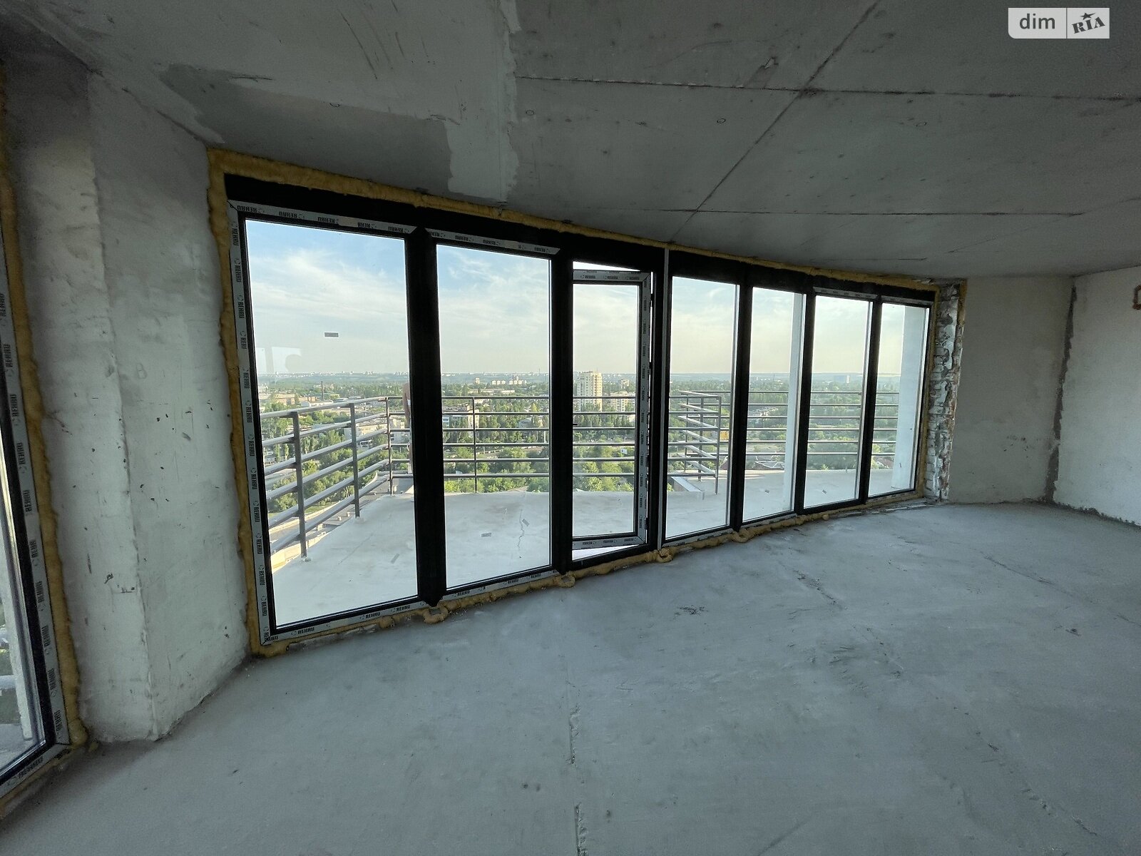 Продажа трехкомнатной квартиры в Запорожье, на ул. Петра Сагайдачного 1В, кв. 76, район Днепровский (Ленинский) фото 1 Продажа трехкомнатной квартиры в Запорожье, на ул. Петра Сагайдачного 1В, кв. 76, район Днепровский (Ленинский) фото 1