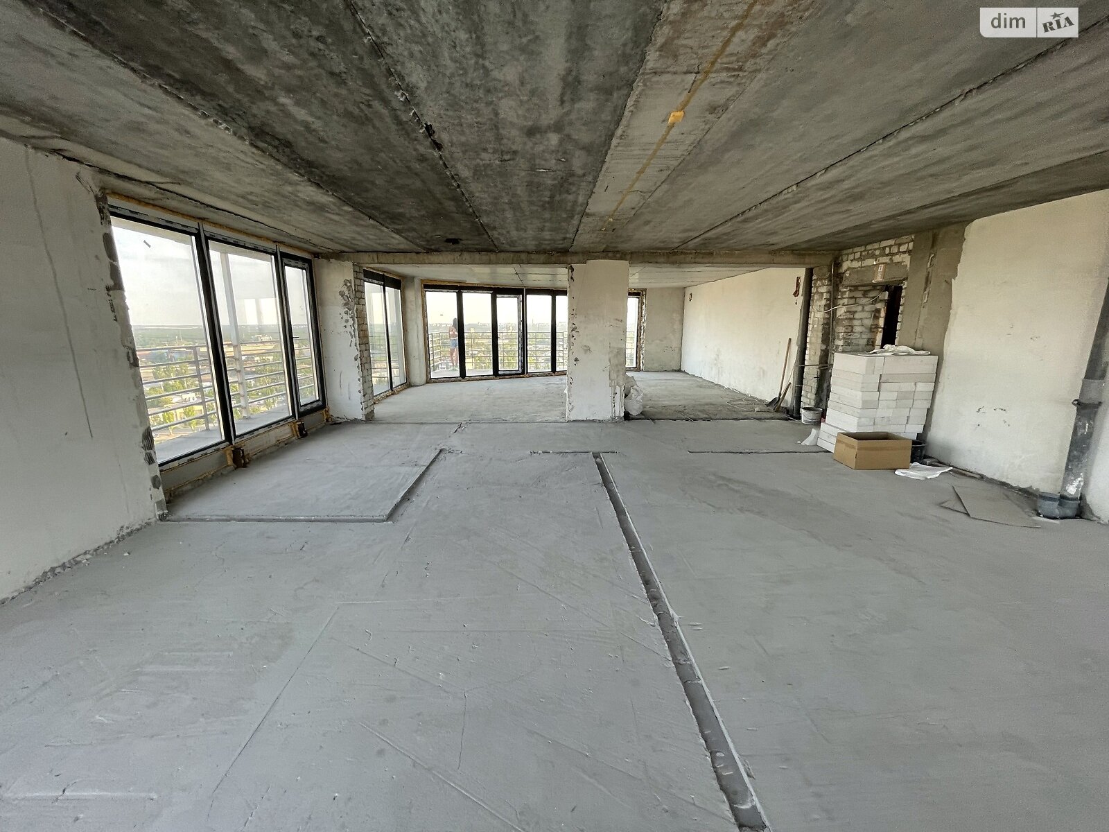 Продажа трехкомнатной квартиры в Запорожье, на ул. Петра Сагайдачного 1В, кв. 76, район Днепровский (Ленинский) фото 1 Продажа трехкомнатной квартиры в Запорожье, на ул. Петра Сагайдачного 1В, кв. 76, район Днепровский (Ленинский) фото 1