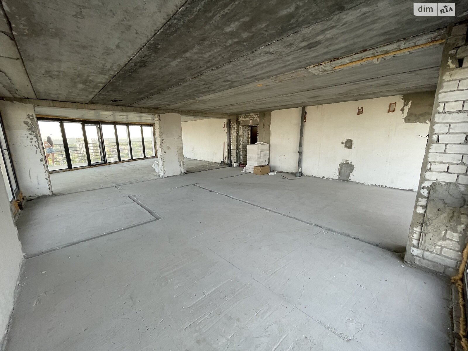 Продажа трехкомнатной квартиры в Запорожье, на ул. Петра Сагайдачного 1В, кв. 76, район Днепровский (Ленинский) фото 1 Продажа трехкомнатной квартиры в Запорожье, на ул. Петра Сагайдачного 1В, кв. 76, район Днепровский (Ленинский) фото 1