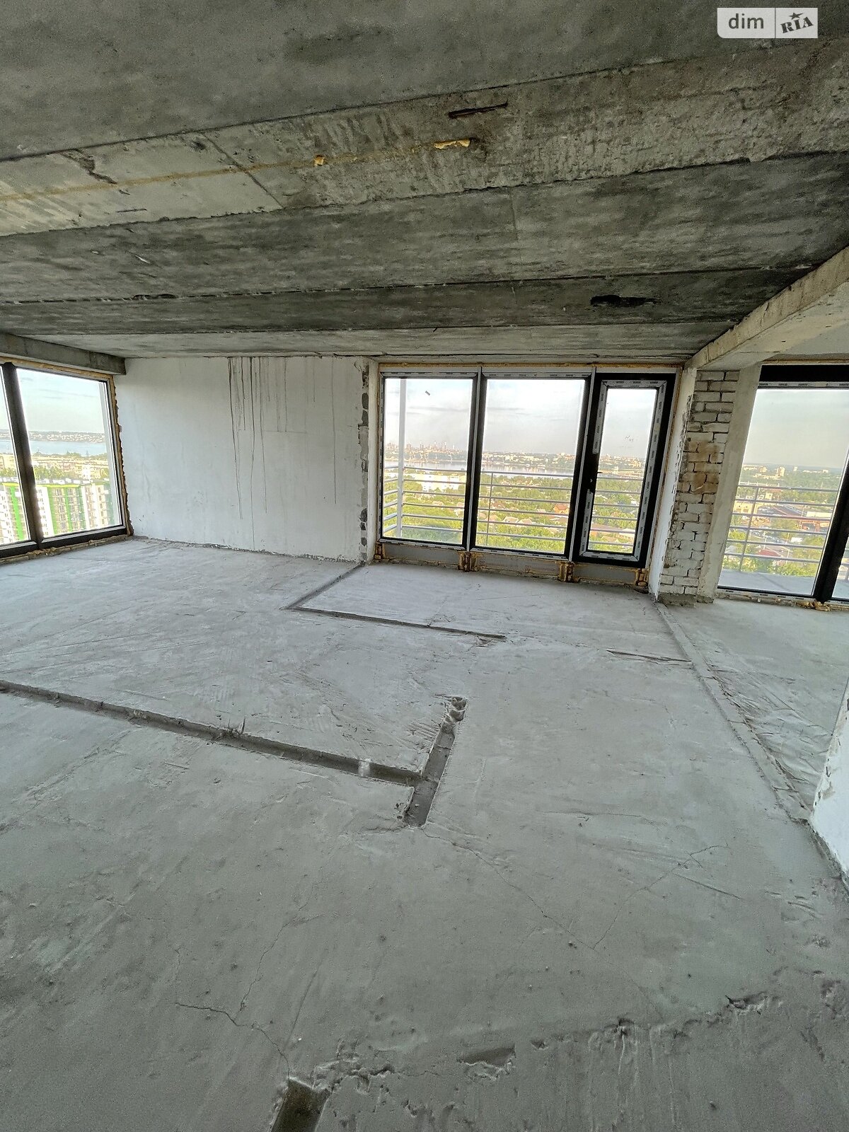 Продажа трехкомнатной квартиры в Запорожье, на ул. Петра Сагайдачного 1В, кв. 76, район Днепровский (Ленинский) фото 1 Продажа трехкомнатной квартиры в Запорожье, на ул. Петра Сагайдачного 1В, кв. 76, район Днепровский (Ленинский) фото 1