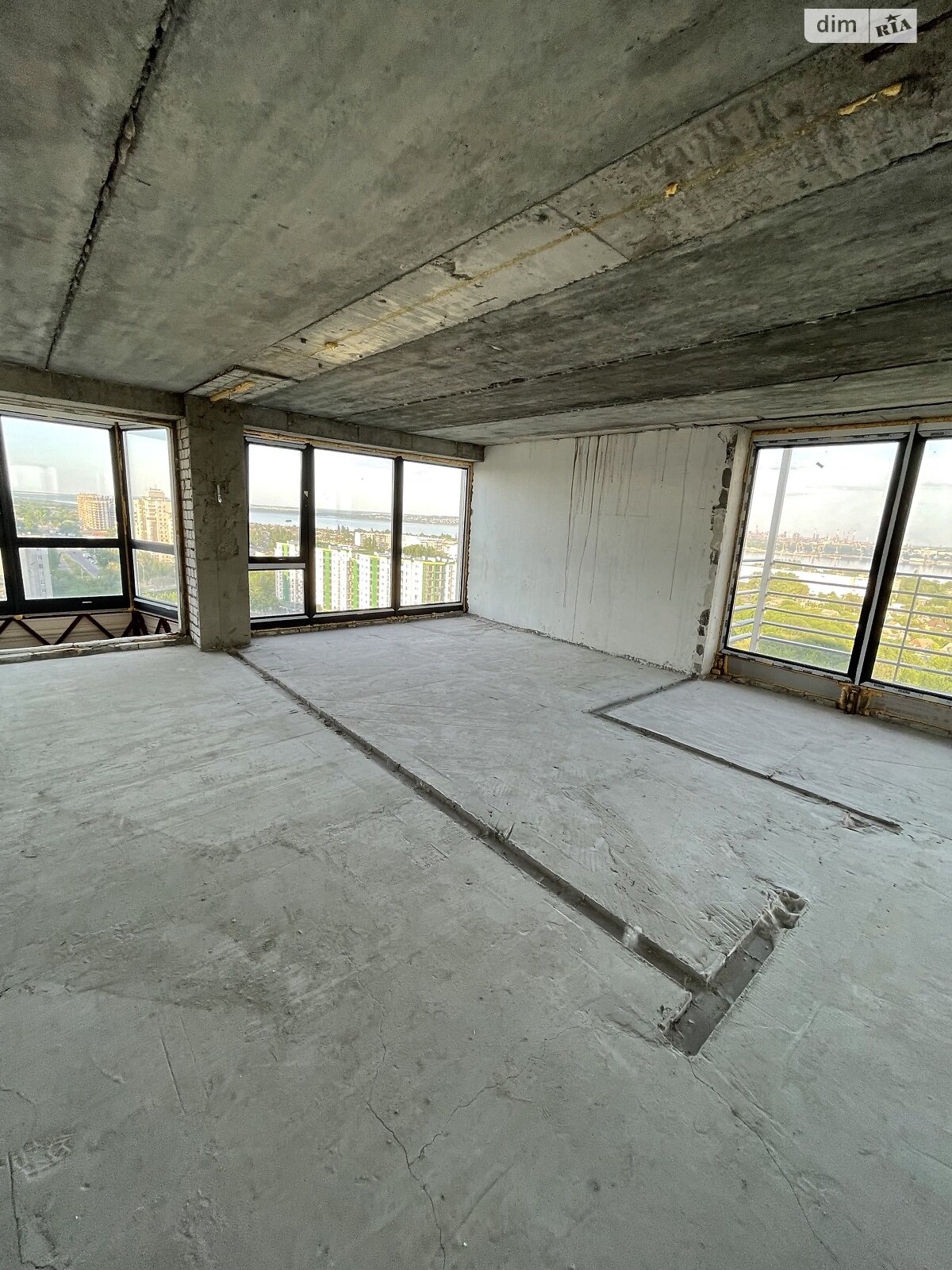 Продажа трехкомнатной квартиры в Запорожье, на ул. Петра Сагайдачного 1В, кв. 76, район Днепровский (Ленинский) фото 1 Продажа трехкомнатной квартиры в Запорожье, на ул. Петра Сагайдачного 1В, кв. 76, район Днепровский (Ленинский) фото 1