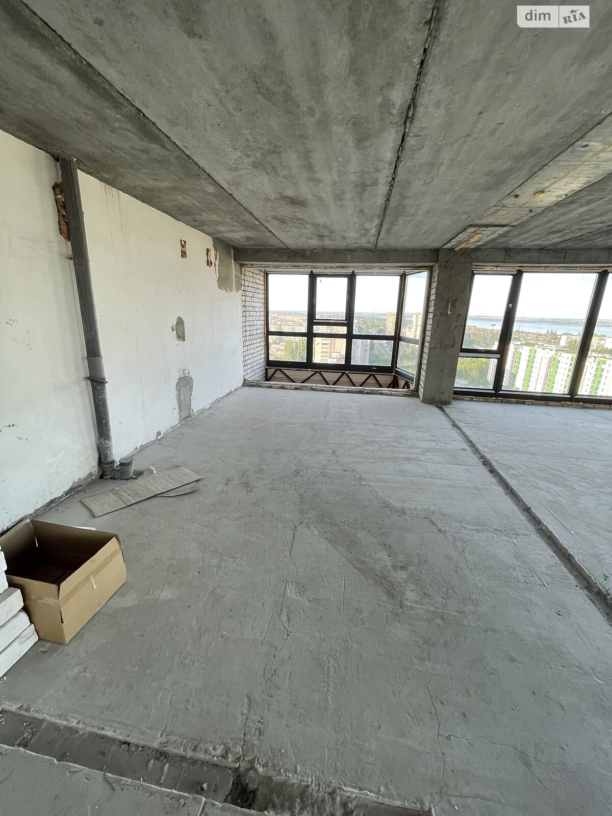 Продажа трехкомнатной квартиры в Запорожье, на ул. Петра Сагайдачного 1В, кв. 76, район Днепровский (Ленинский) фото 1 Продажа трехкомнатной квартиры в Запорожье, на ул. Петра Сагайдачного 1В, кв. 76, район Днепровский (Ленинский) фото 1