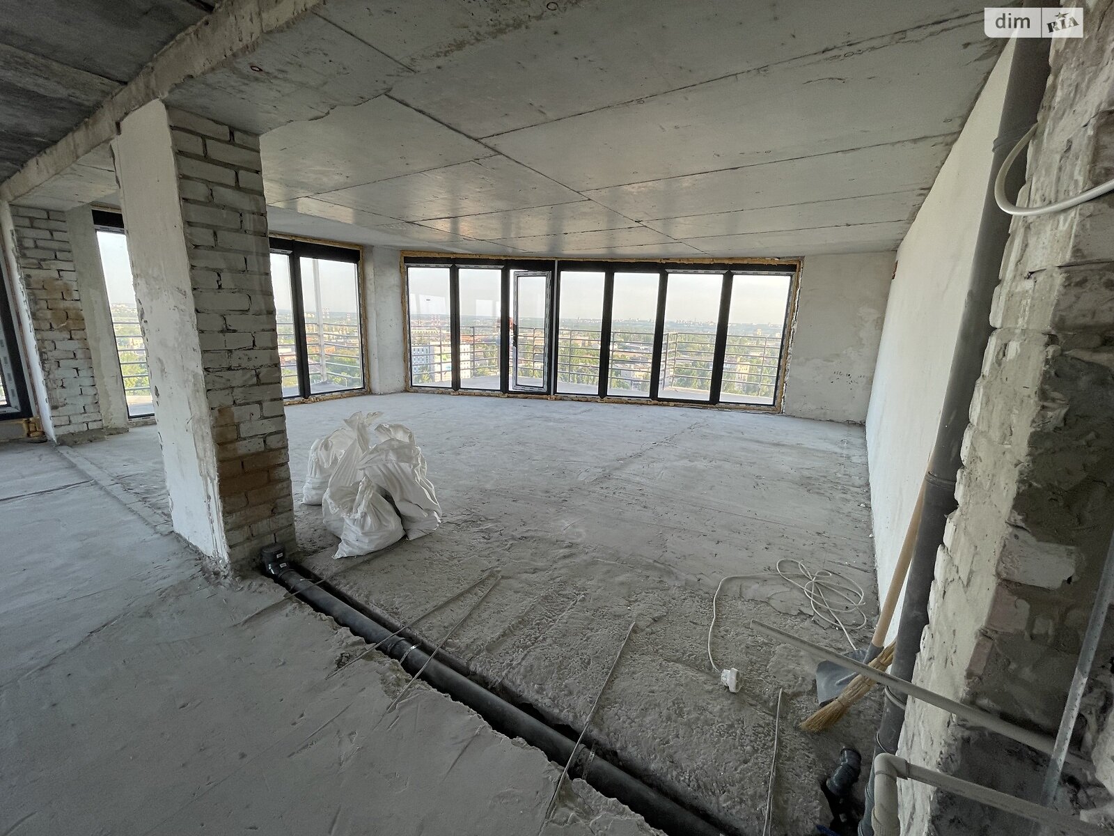 Продажа трехкомнатной квартиры в Запорожье, на ул. Петра Сагайдачного 1В, кв. 76, район Днепровский (Ленинский) фото 1 Продажа трехкомнатной квартиры в Запорожье, на ул. Петра Сагайдачного 1В, кв. 76, район Днепровский (Ленинский) фото 1