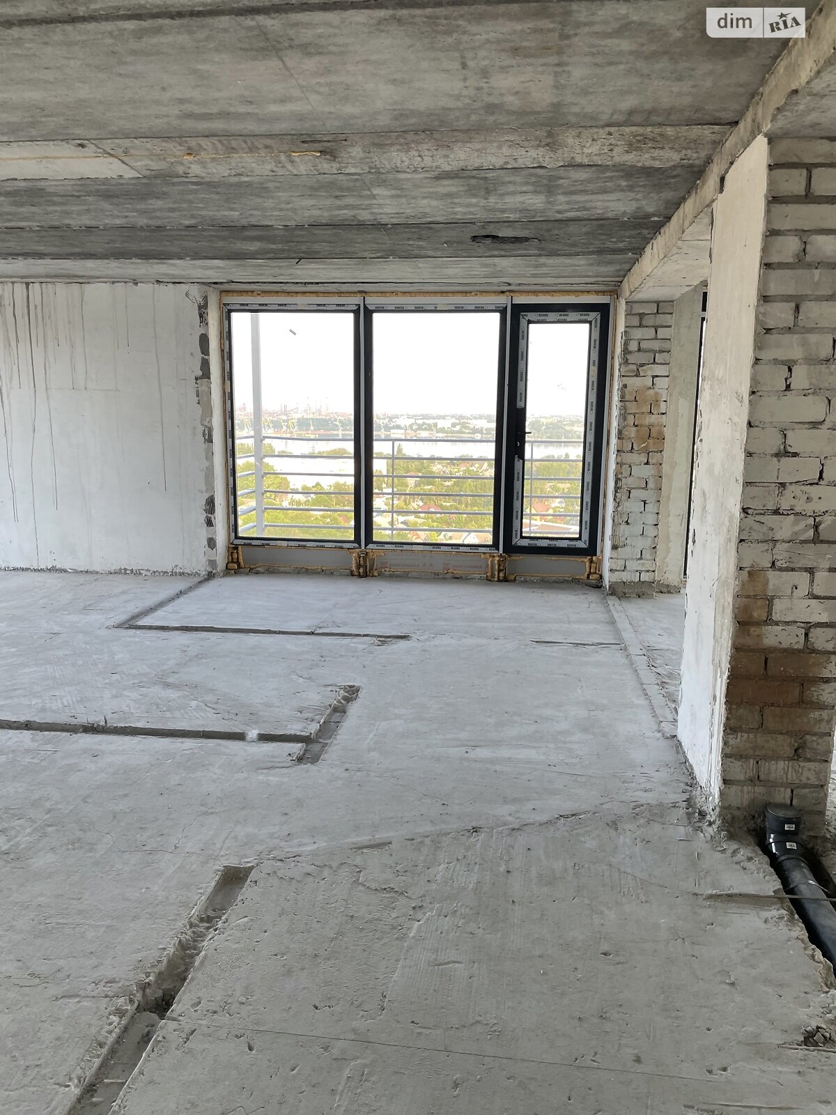 Продажа трехкомнатной квартиры в Запорожье, на ул. Петра Сагайдачного 1В, кв. 76, район Днепровский (Ленинский) фото 1 Продажа трехкомнатной квартиры в Запорожье, на ул. Петра Сагайдачного 1В, кв. 76, район Днепровский (Ленинский) фото 1