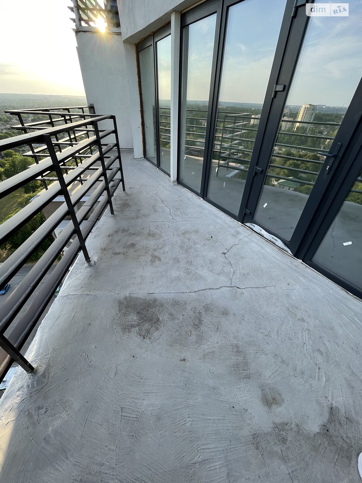 Продажа трехкомнатной квартиры в Запорожье, на ул. Петра Сагайдачного 1В, кв. 76, район Днепровский (Ленинский) фото 1 Продажа трехкомнатной квартиры в Запорожье, на ул. Петра Сагайдачного 1В, кв. 76, район Днепровский (Ленинский) фото 1