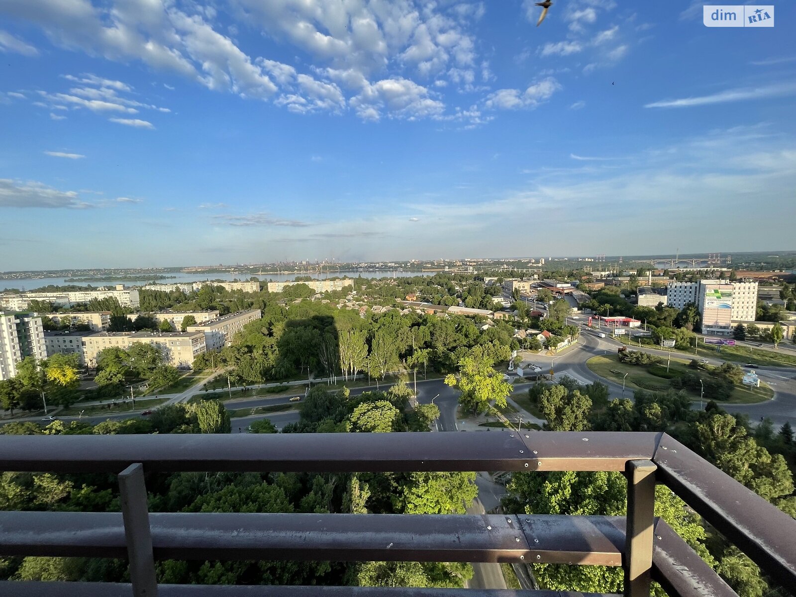 Продажа трехкомнатной квартиры в Запорожье, на ул. Петра Сагайдачного 1В, кв. 76, район Днепровский (Ленинский) фото 1 Продажа трехкомнатной квартиры в Запорожье, на ул. Петра Сагайдачного 1В, кв. 76, район Днепровский (Ленинский) фото 1