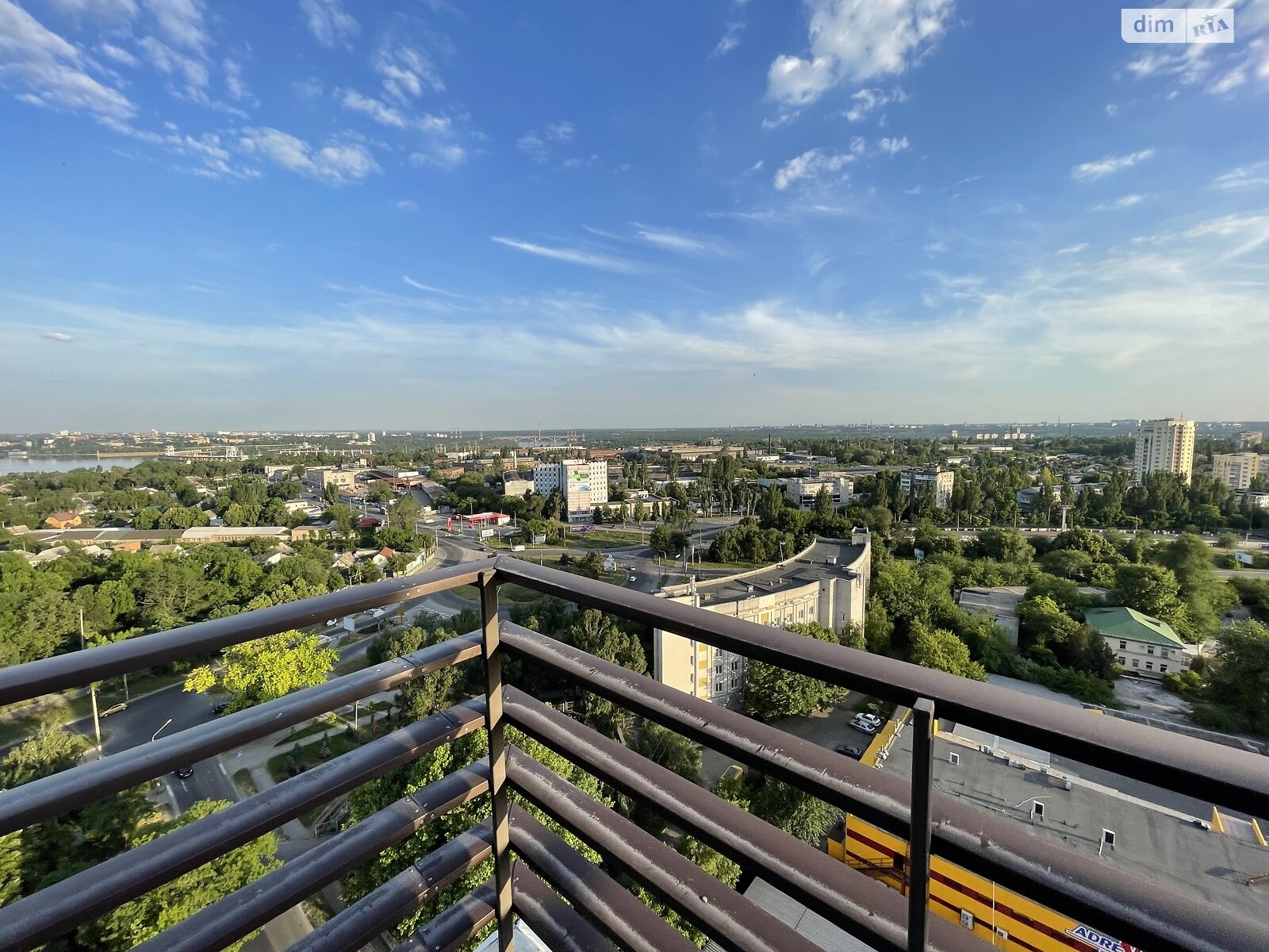 Продажа трехкомнатной квартиры в Запорожье, на ул. Петра Сагайдачного 1В, кв. 76, район Днепровский (Ленинский) фото 1 Продажа трехкомнатной квартиры в Запорожье, на ул. Петра Сагайдачного 1В, кв. 76, район Днепровский (Ленинский) фото 1