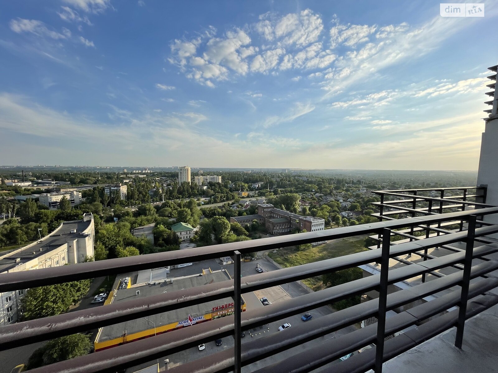 Продажа трехкомнатной квартиры в Запорожье, на ул. Петра Сагайдачного 1В, кв. 76, район Днепровский (Ленинский) фото 1 Продажа трехкомнатной квартиры в Запорожье, на ул. Петра Сагайдачного 1В, кв. 76, район Днепровский (Ленинский) фото 1