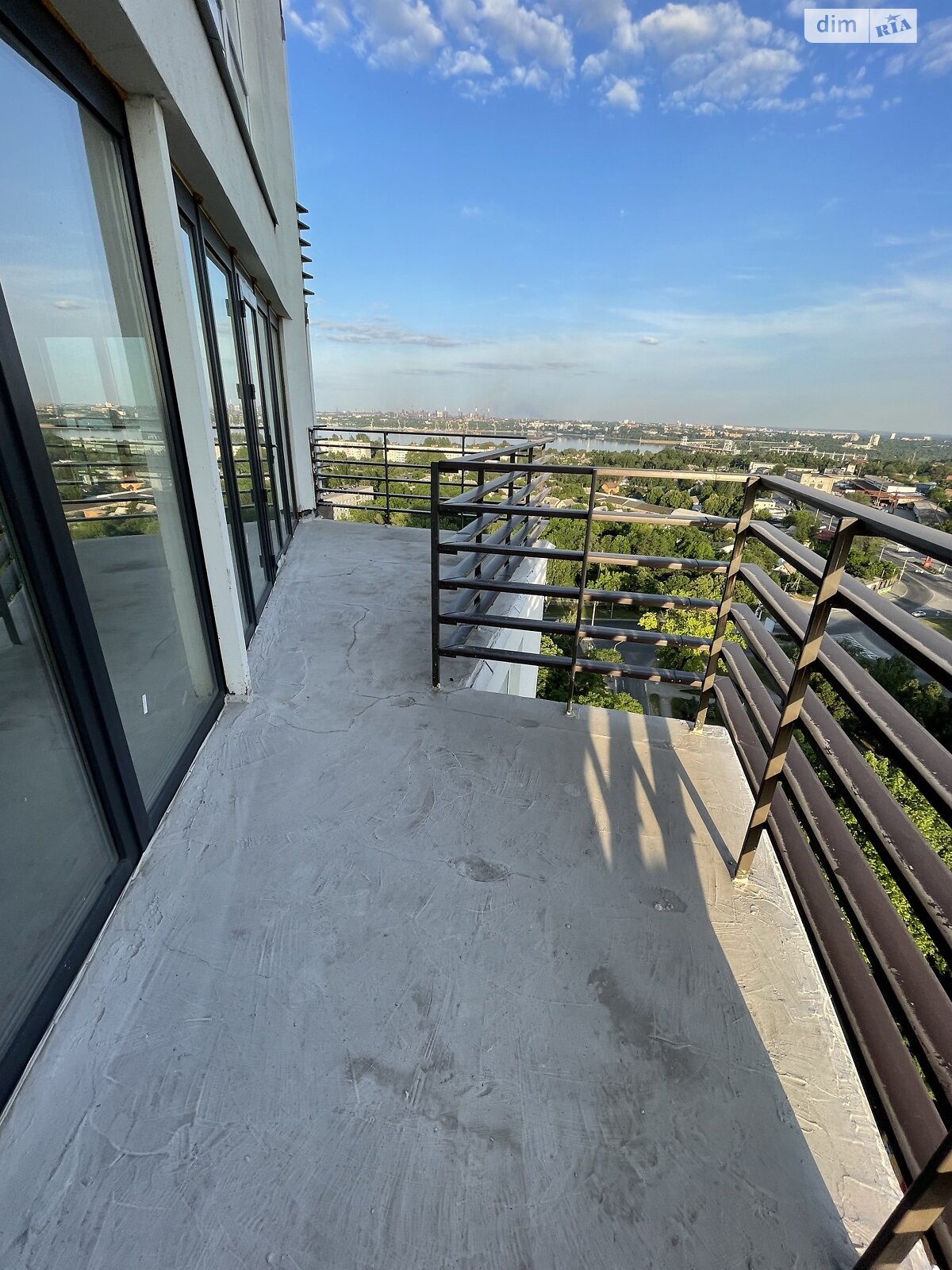 Продажа трехкомнатной квартиры в Запорожье, на ул. Петра Сагайдачного 1В, кв. 76, район Днепровский (Ленинский) фото 1 Продажа трехкомнатной квартиры в Запорожье, на ул. Петра Сагайдачного 1В, кв. 76, район Днепровский (Ленинский) фото 1