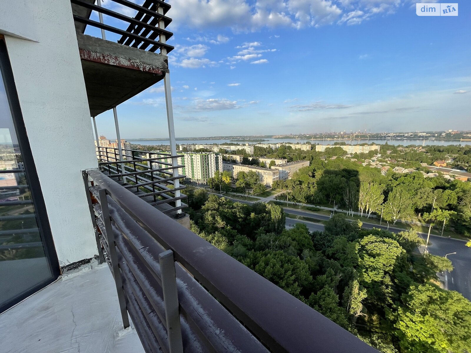 Продажа трехкомнатной квартиры в Запорожье, на ул. Петра Сагайдачного 1В, кв. 76, район Днепровский (Ленинский) фото 1 Продажа трехкомнатной квартиры в Запорожье, на ул. Петра Сагайдачного 1В, кв. 76, район Днепровский (Ленинский) фото 1