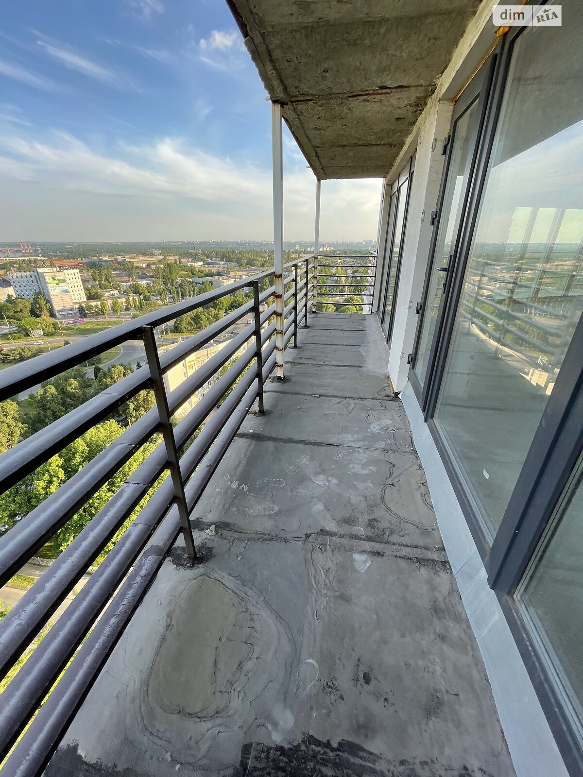 Продажа трехкомнатной квартиры в Запорожье, на ул. Петра Сагайдачного 1В, кв. 76, район Днепровский (Ленинский) фото 1 Продажа трехкомнатной квартиры в Запорожье, на ул. Петра Сагайдачного 1В, кв. 76, район Днепровский (Ленинский) фото 1