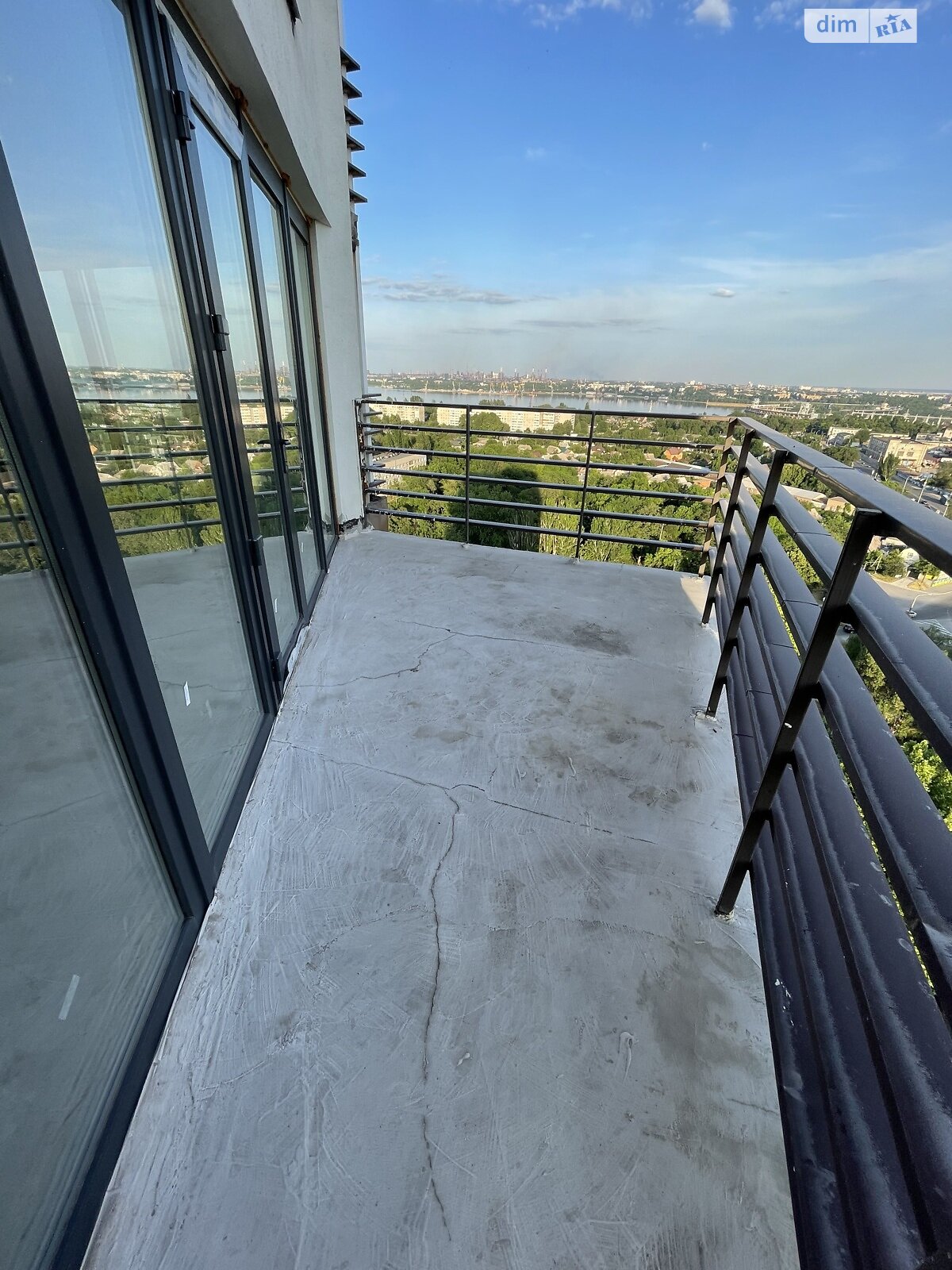 Продажа трехкомнатной квартиры в Запорожье, на ул. Петра Сагайдачного 1В, кв. 76, район Днепровский (Ленинский) фото 1 Продажа трехкомнатной квартиры в Запорожье, на ул. Петра Сагайдачного 1В, кв. 76, район Днепровский (Ленинский) фото 1