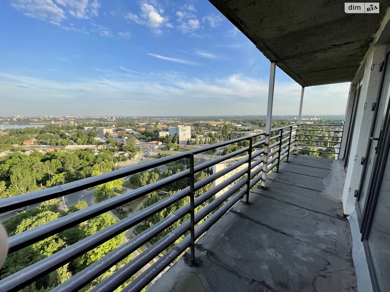 Продажа трехкомнатной квартиры в Запорожье, на ул. Петра Сагайдачного 1В, кв. 76, район Днепровский (Ленинский) фото 1 Продажа трехкомнатной квартиры в Запорожье, на ул. Петра Сагайдачного 1В, кв. 76, район Днепровский (Ленинский) фото 1