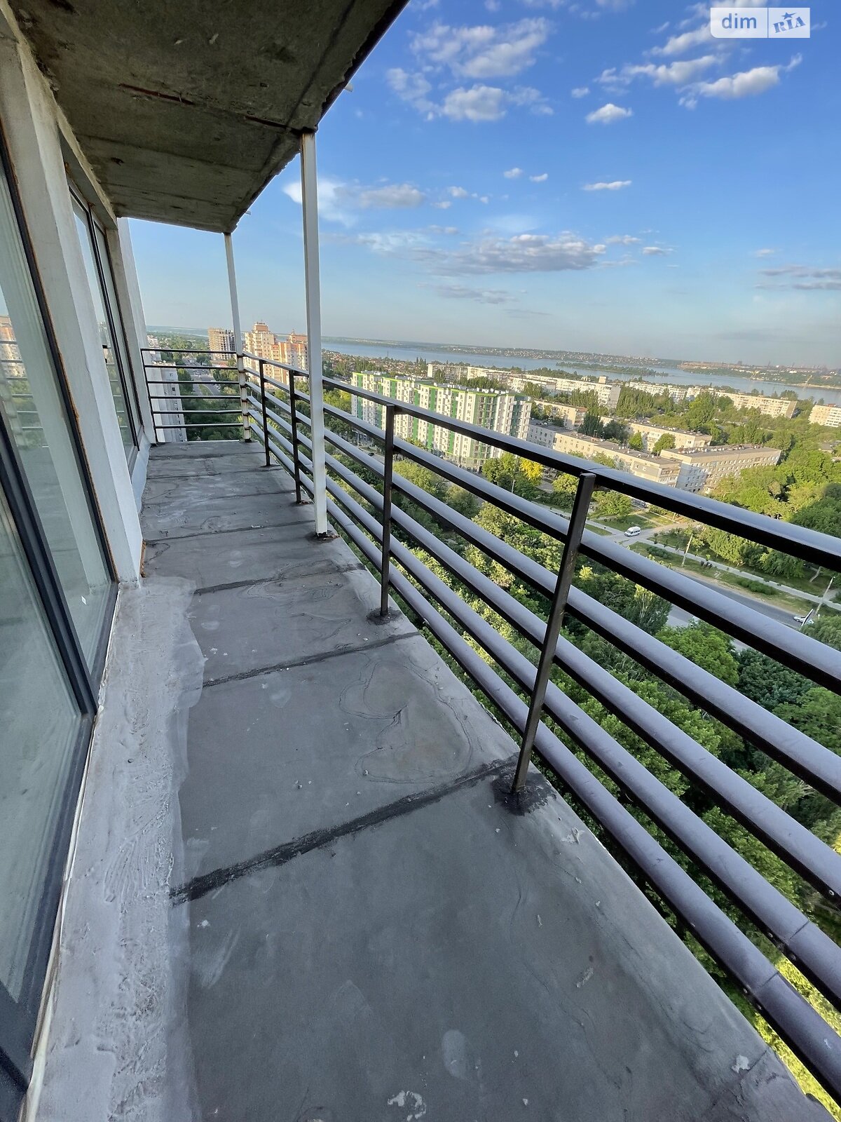 Продажа трехкомнатной квартиры в Запорожье, на ул. Петра Сагайдачного 1В, кв. 76, район Днепровский (Ленинский) фото 1 Продажа трехкомнатной квартиры в Запорожье, на ул. Петра Сагайдачного 1В, кв. 76, район Днепровский (Ленинский) фото 1