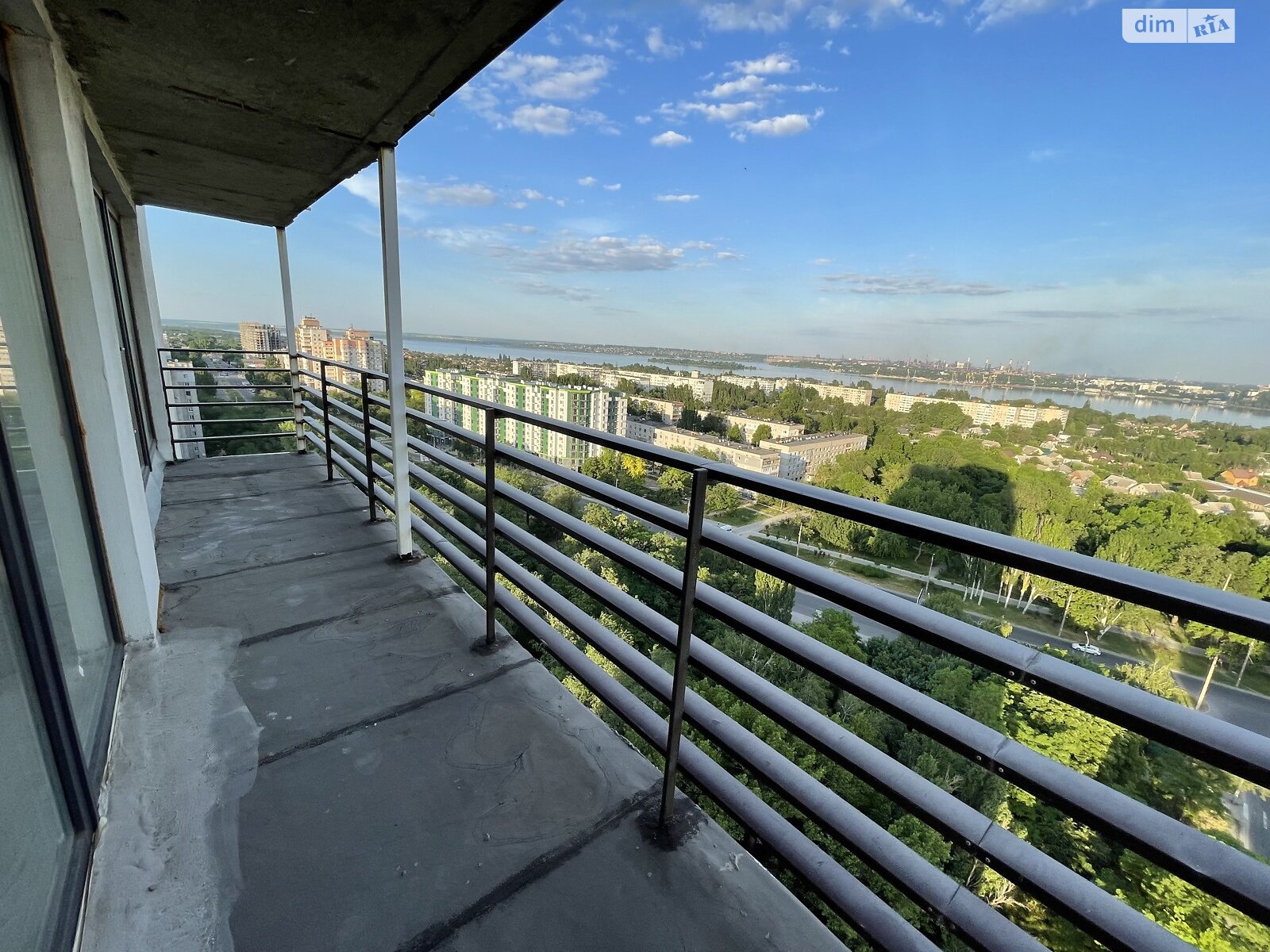 Продажа трехкомнатной квартиры в Запорожье, на ул. Петра Сагайдачного 1В, кв. 76, район Днепровский (Ленинский) фото 1 Продажа трехкомнатной квартиры в Запорожье, на ул. Петра Сагайдачного 1В, кв. 76, район Днепровский (Ленинский) фото 1