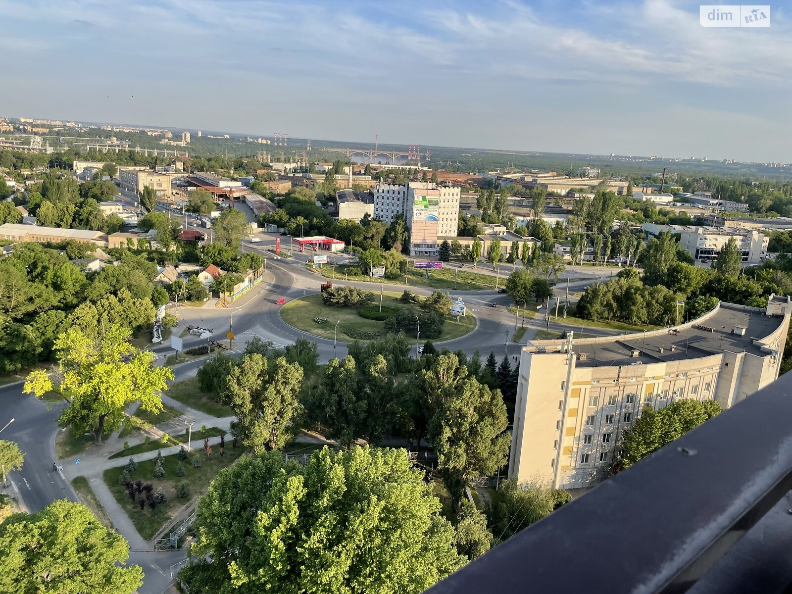 Продажа трехкомнатной квартиры в Запорожье, на ул. Петра Сагайдачного 1В, кв. 76, район Днепровский (Ленинский) фото 1 Продажа трехкомнатной квартиры в Запорожье, на ул. Петра Сагайдачного 1В, кв. 76, район Днепровский (Ленинский) фото 1